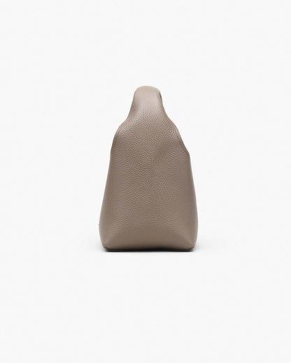 The Mini  Sack Bag