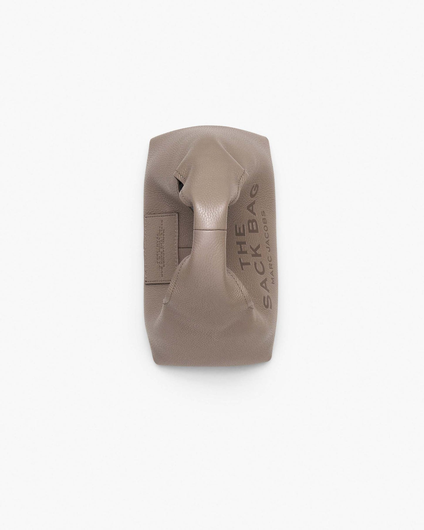 The Mini  Sack Bag