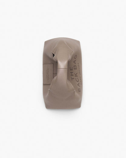 The Mini  Sack Bag