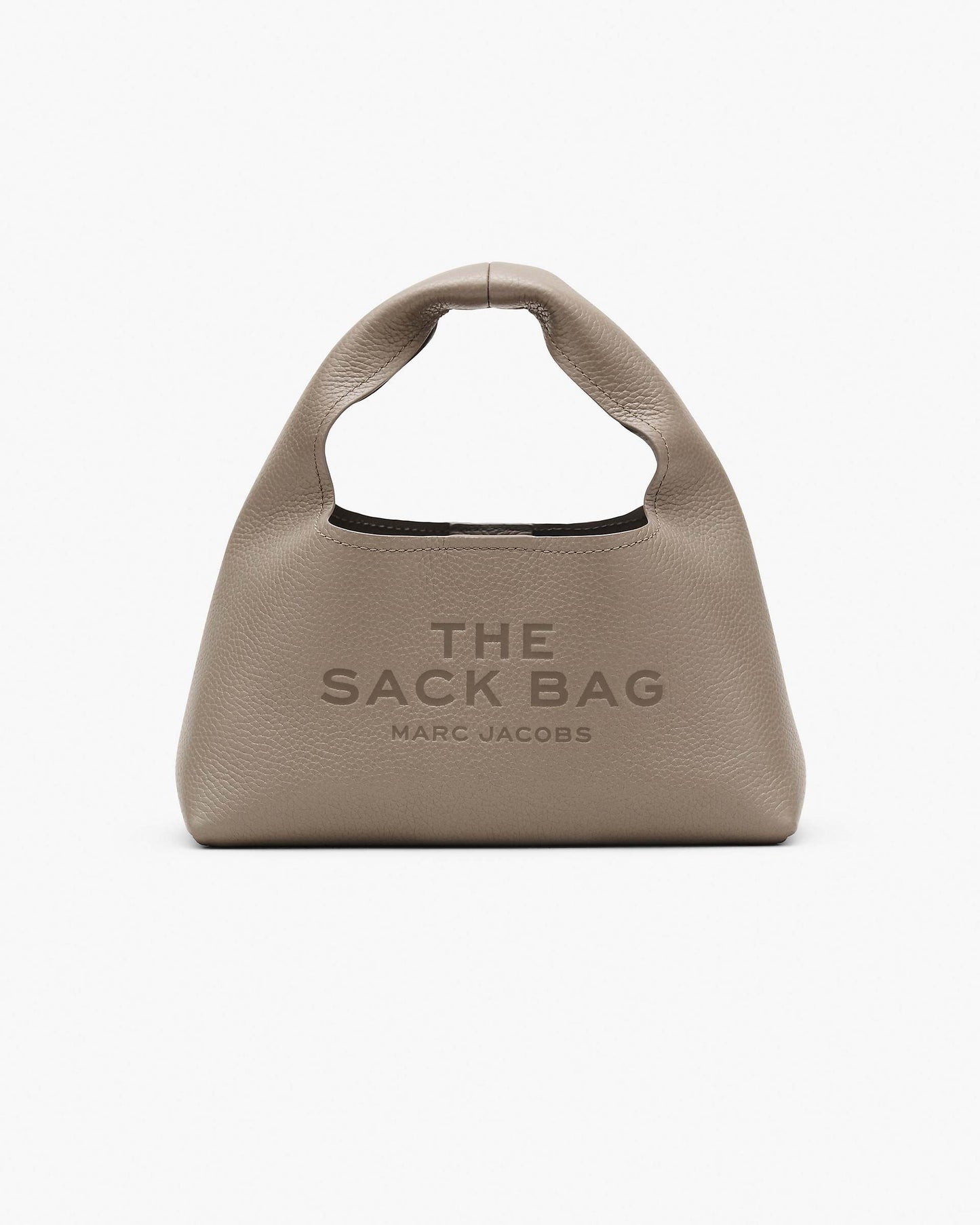 The Mini  Sack Bag