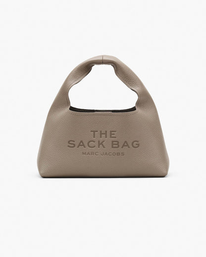 The Mini  Sack Bag