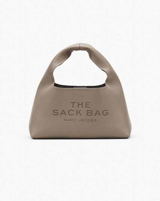 The Mini  Sack Bag