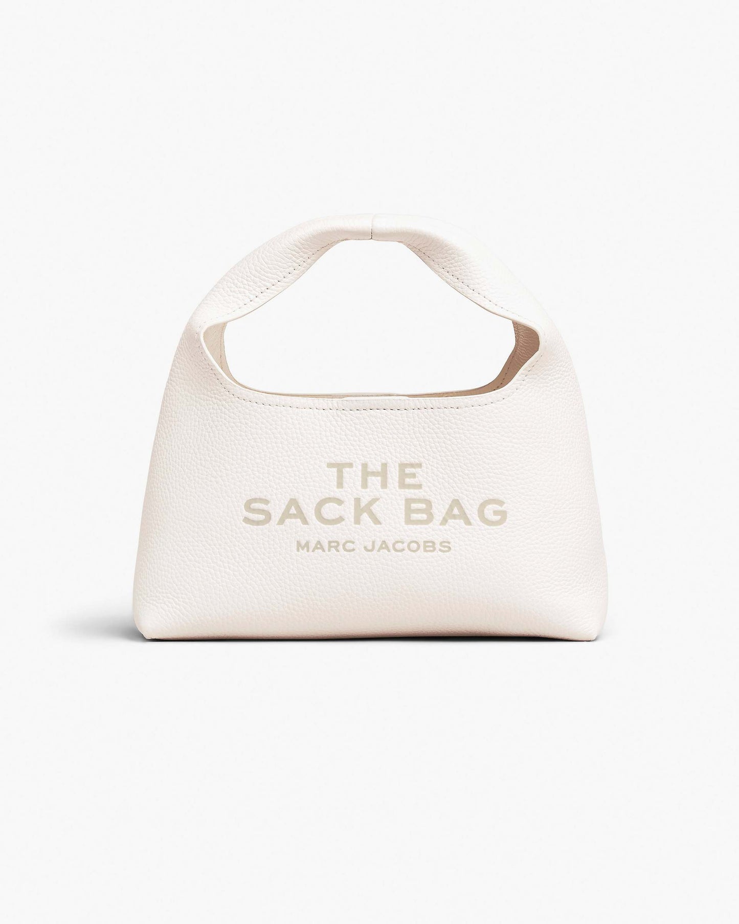 The Mini  Sack Bag
