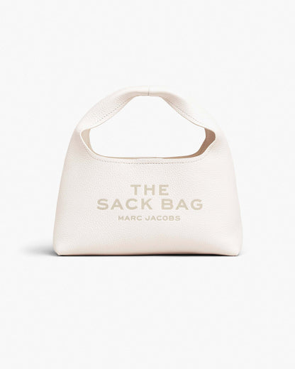 The Mini  Sack Bag
