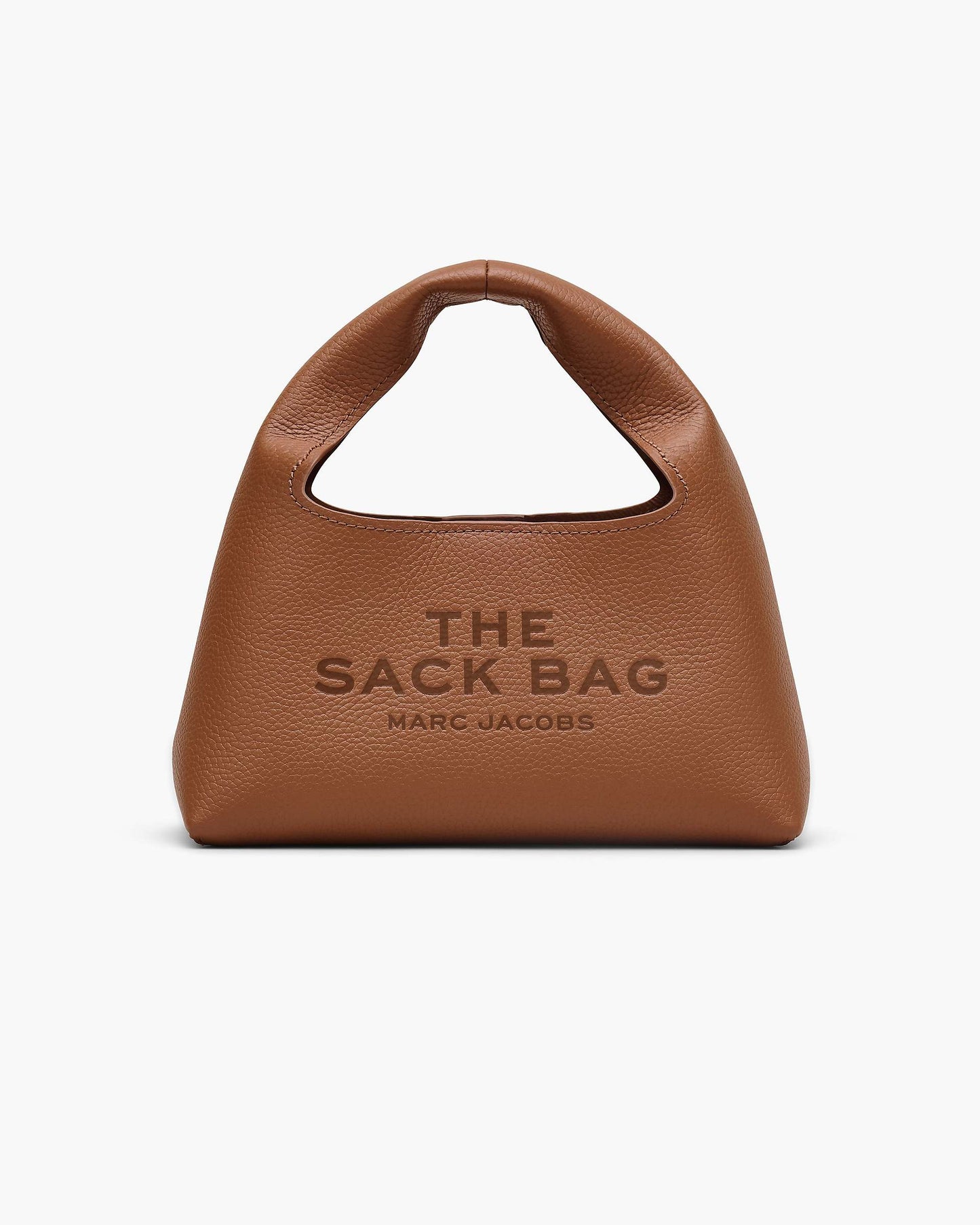 The Mini  Sack Bag