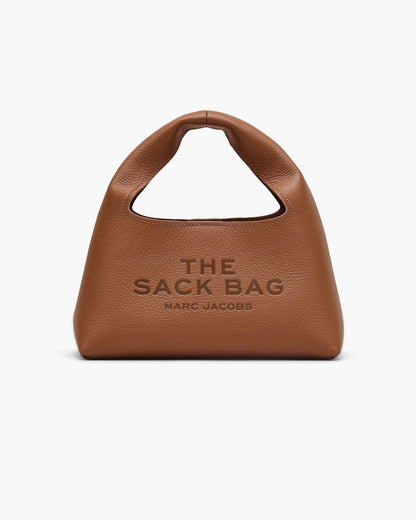 The Mini  Sack Bag