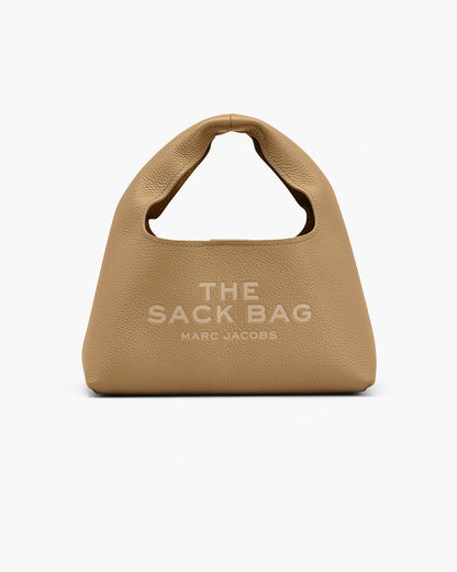 The Mini  Sack Bag