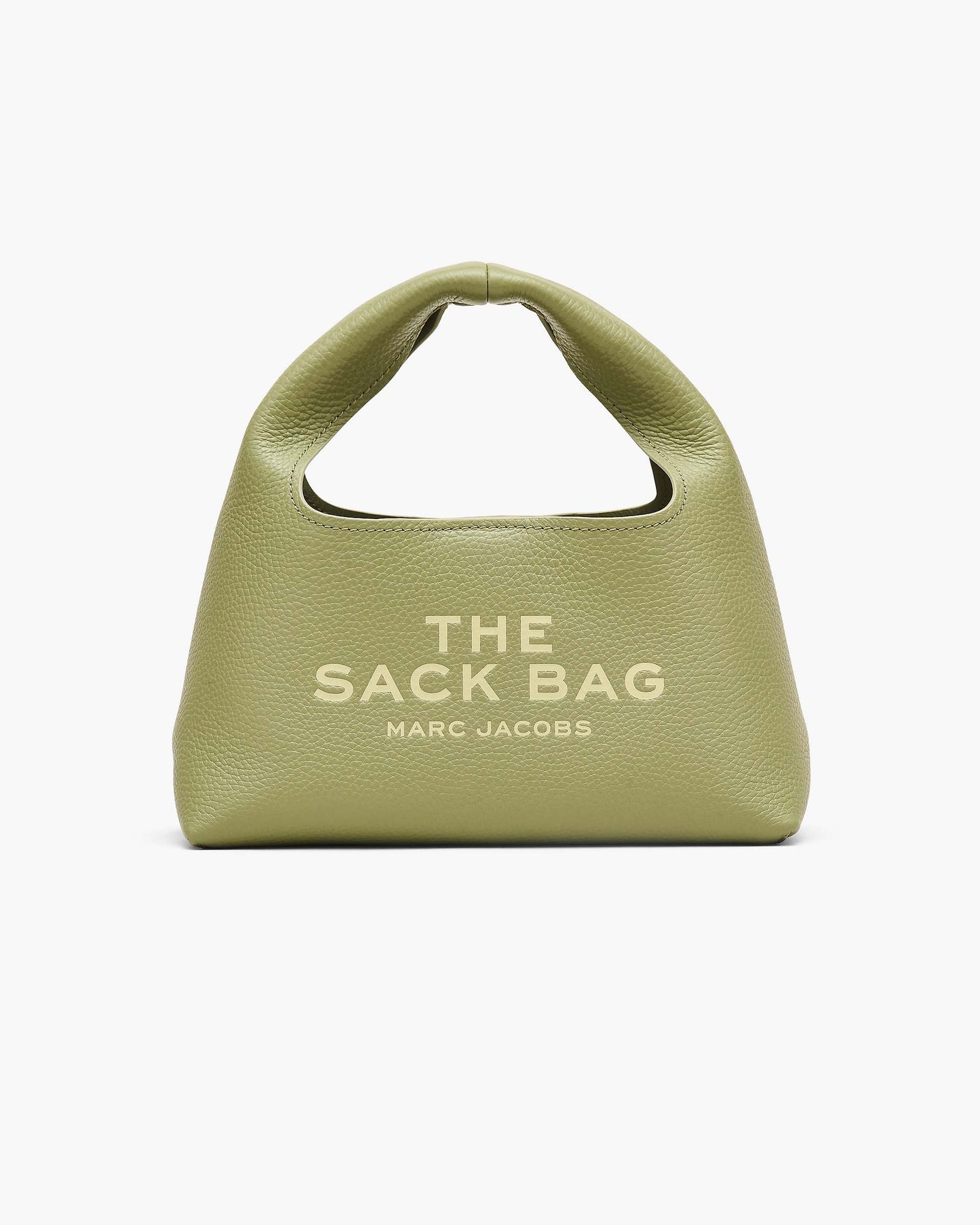 The Mini  Sack Bag
