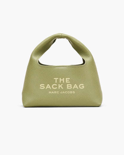 The Mini  Sack Bag