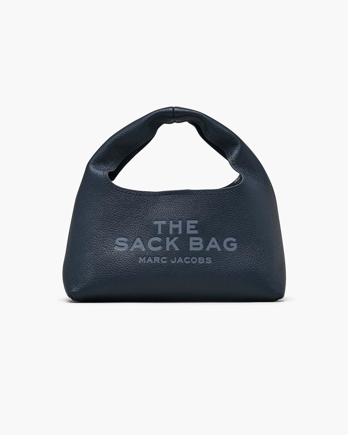 The Mini  Sack Bag