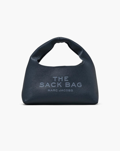 The Mini  Sack Bag