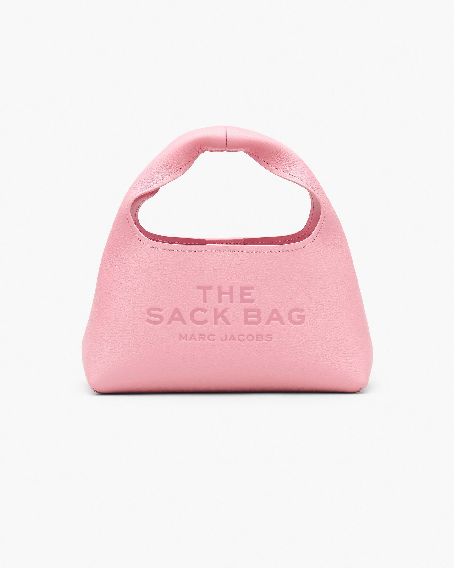 The Mini  Sack Bag