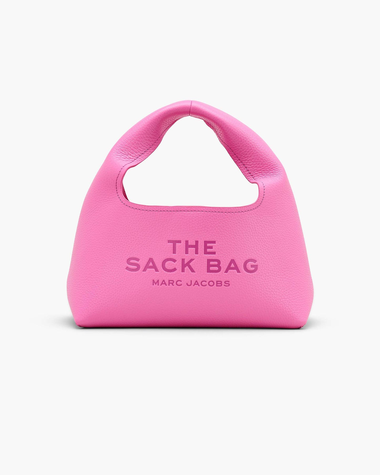 The Mini  Sack Bag