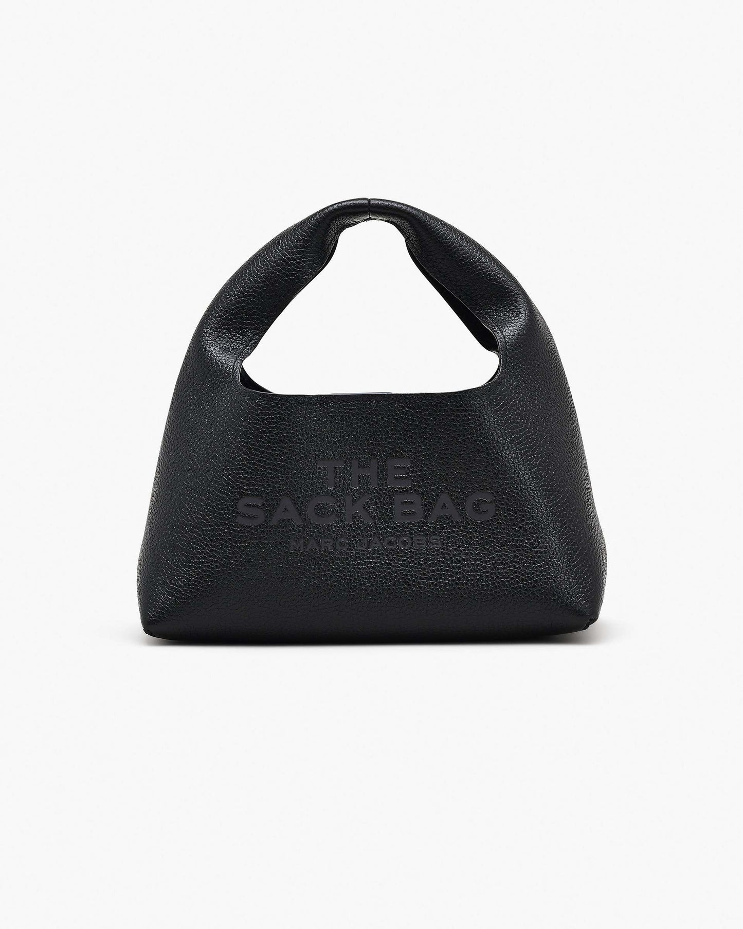 The Mini  Sack Bag