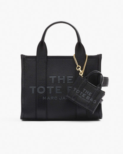 The Nano  Tote Bag Charm