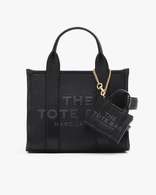 The Nano  Tote Bag Charm