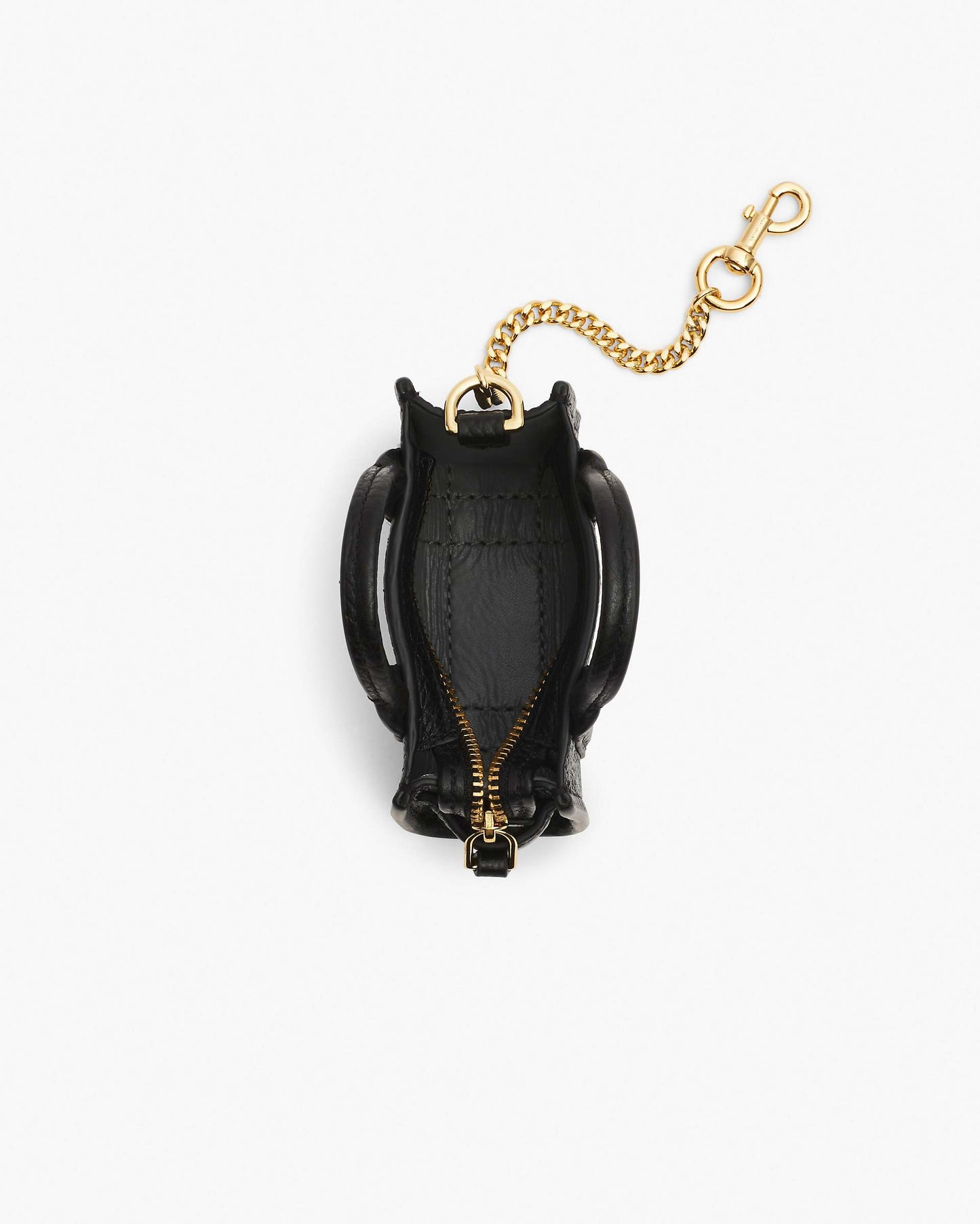 The Nano  Tote Bag Charm