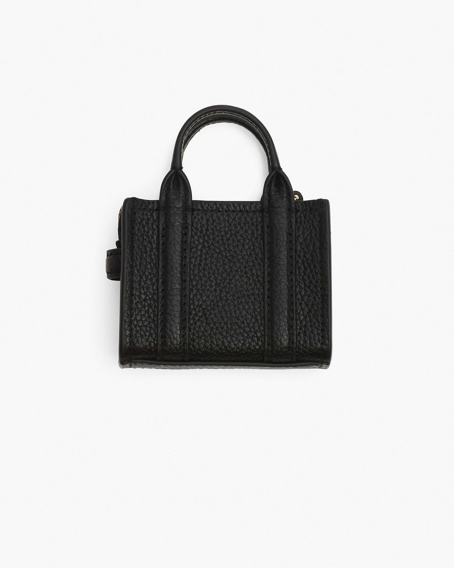 The Nano  Tote Bag Charm