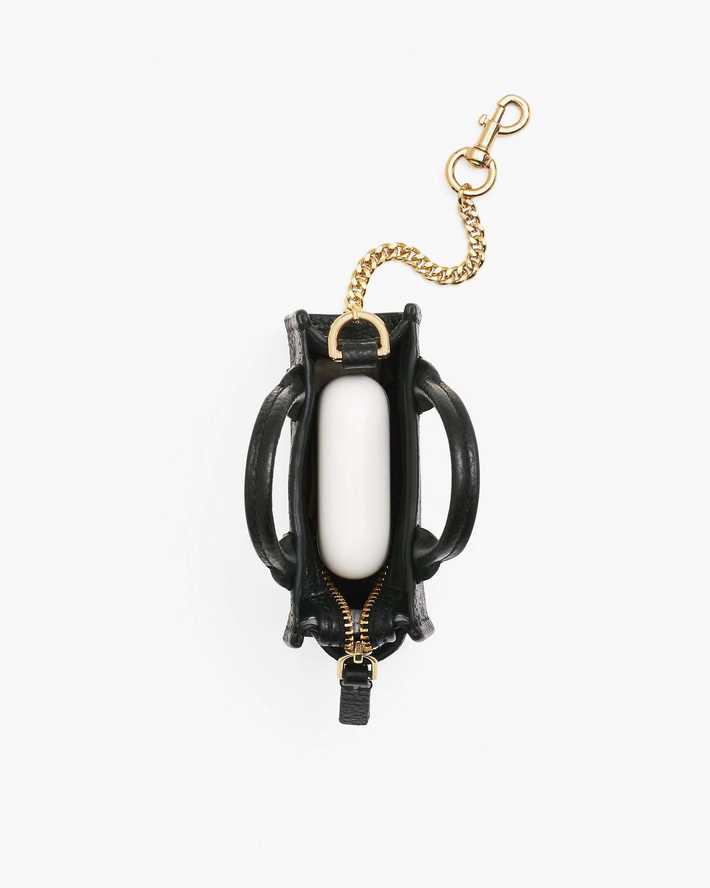 The Nano  Tote Bag Charm