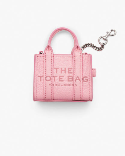 The Nano  Tote Bag Charm