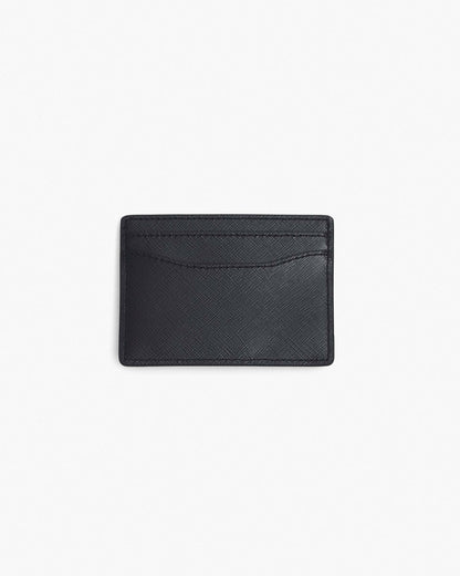 The Utility  Snapshot DTM Card Case