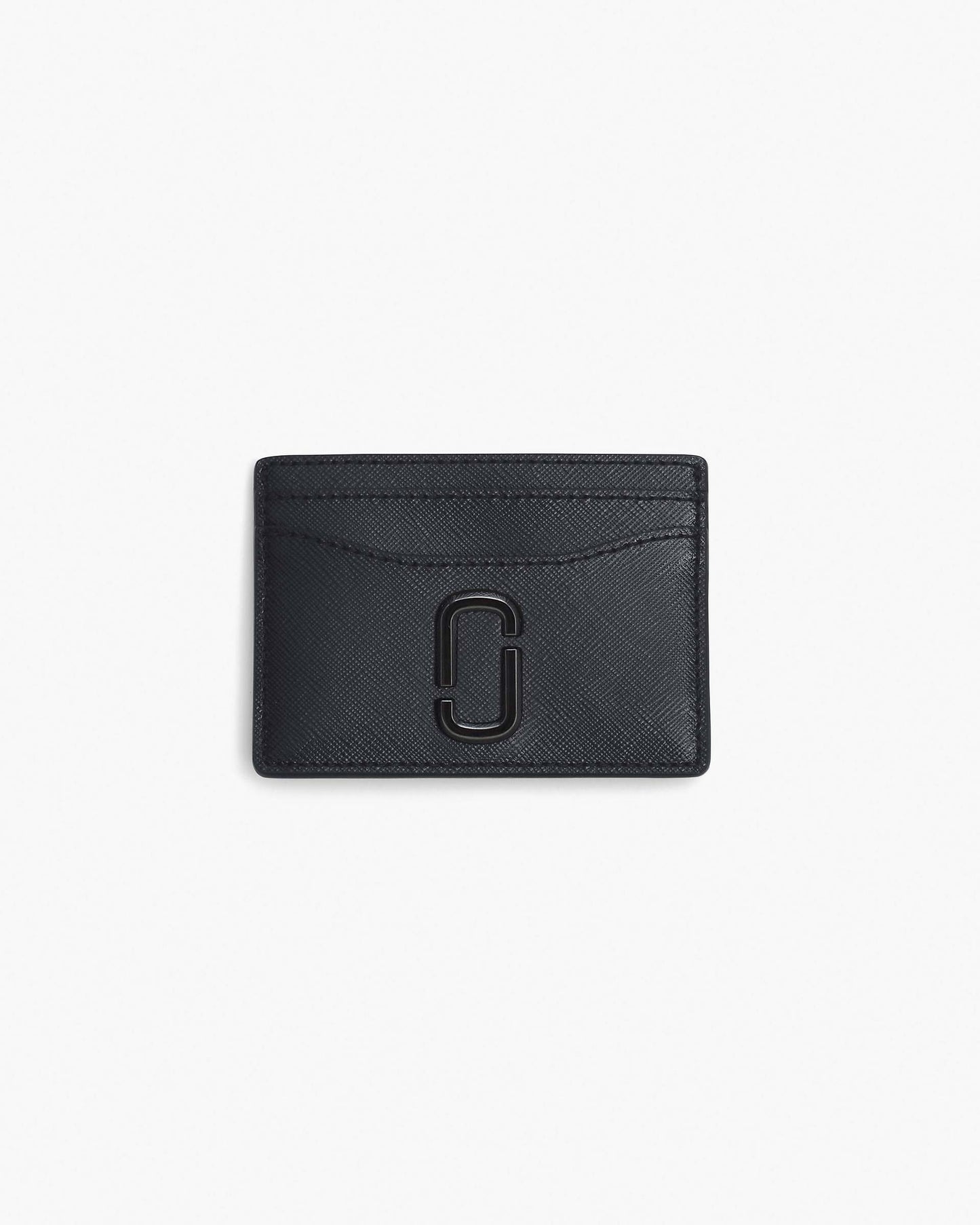 The Utility  Snapshot DTM Card Case