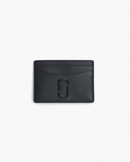 The Utility  Snapshot DTM Card Case