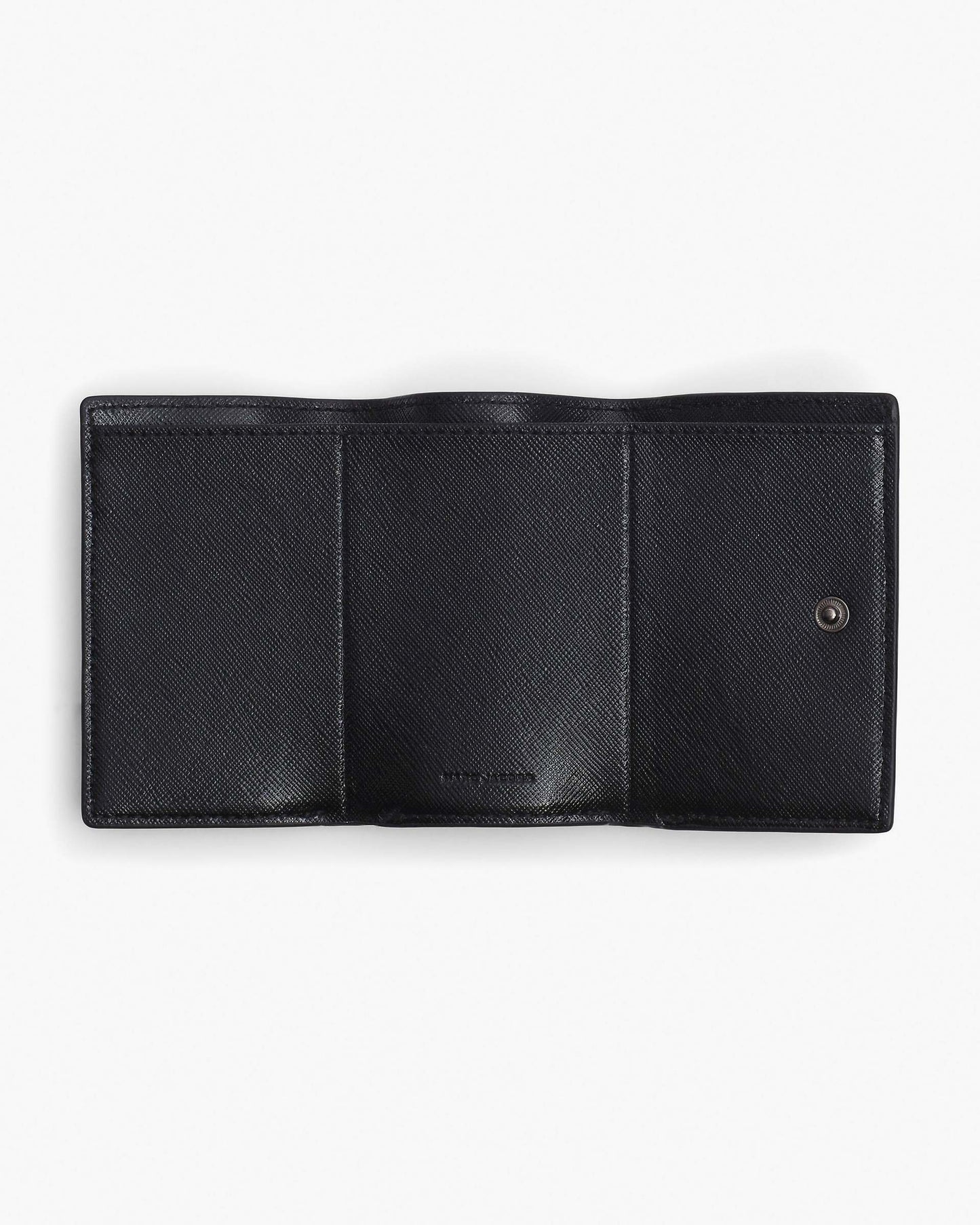The Utility  Snapshot DTM Mini Trifold Wallet