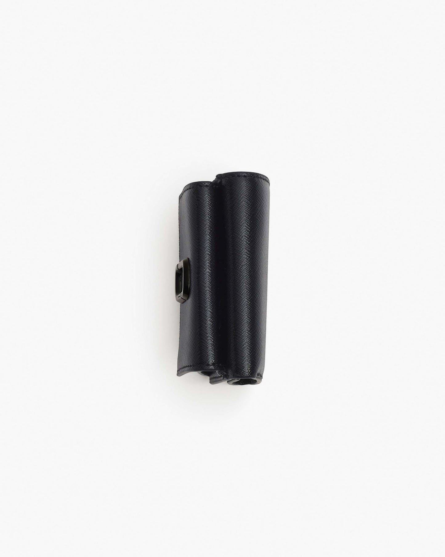 The Utility  Snapshot DTM Mini Trifold Wallet