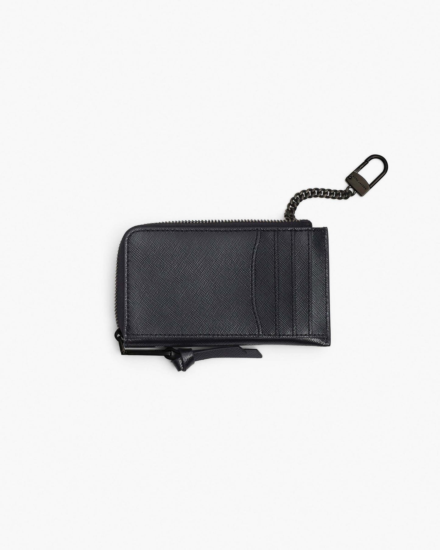 The Utility  Snapshot DTM Top Zip Multi Wallet