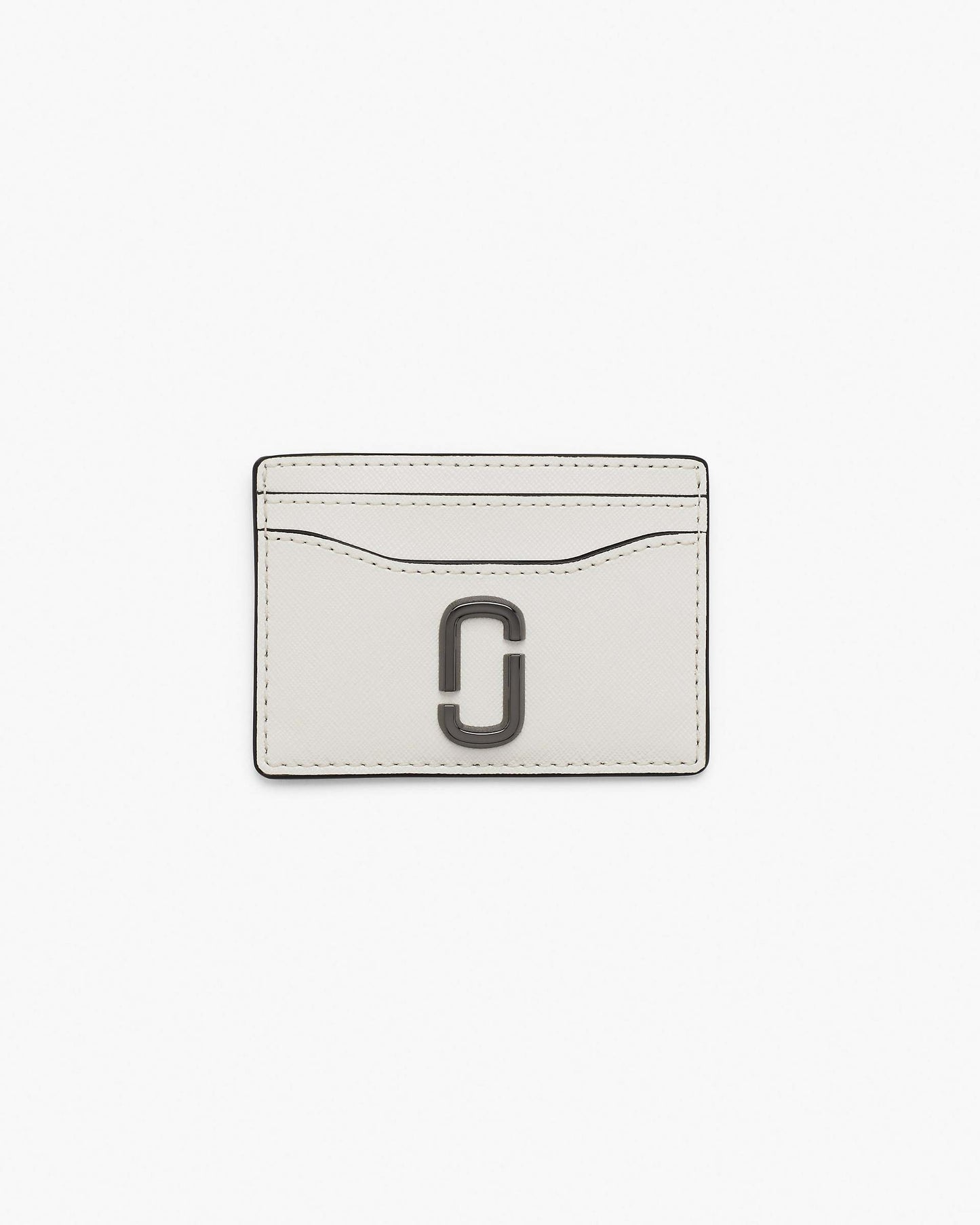 The Utility  Snapshot Card Case
