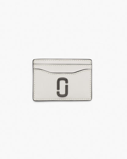 The Utility  Snapshot Card Case