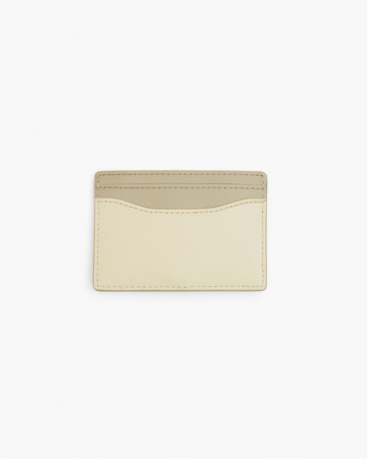 The Utility  Snapshot Card Case