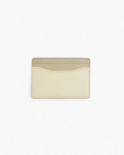 The Utility  Snapshot Card Case