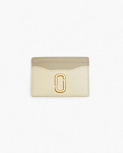 The Utility  Snapshot Card Case