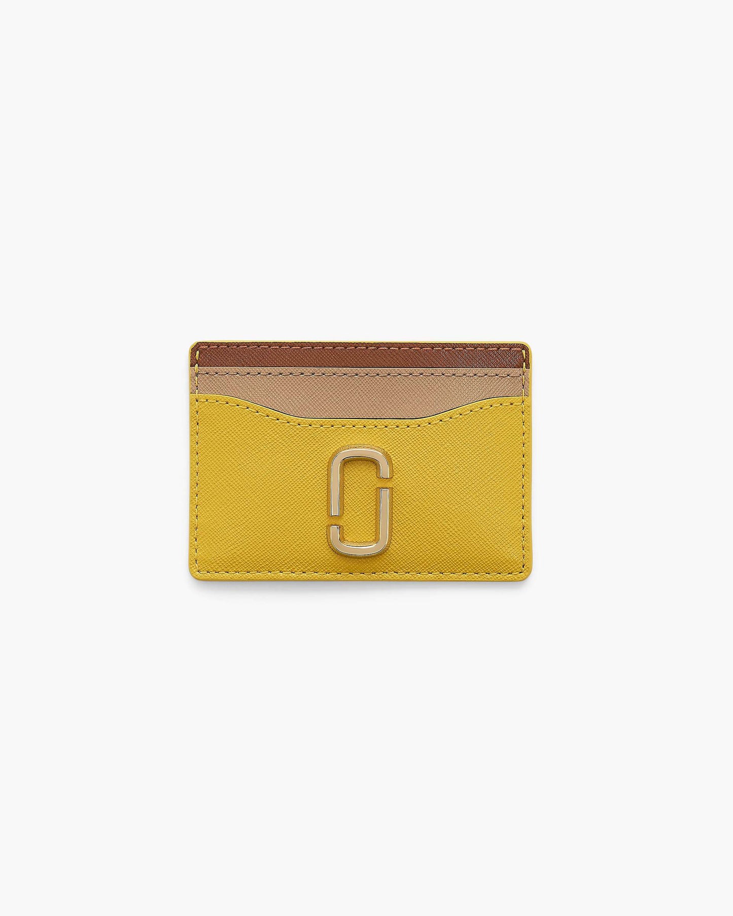 The Utility  Snapshot Card Case