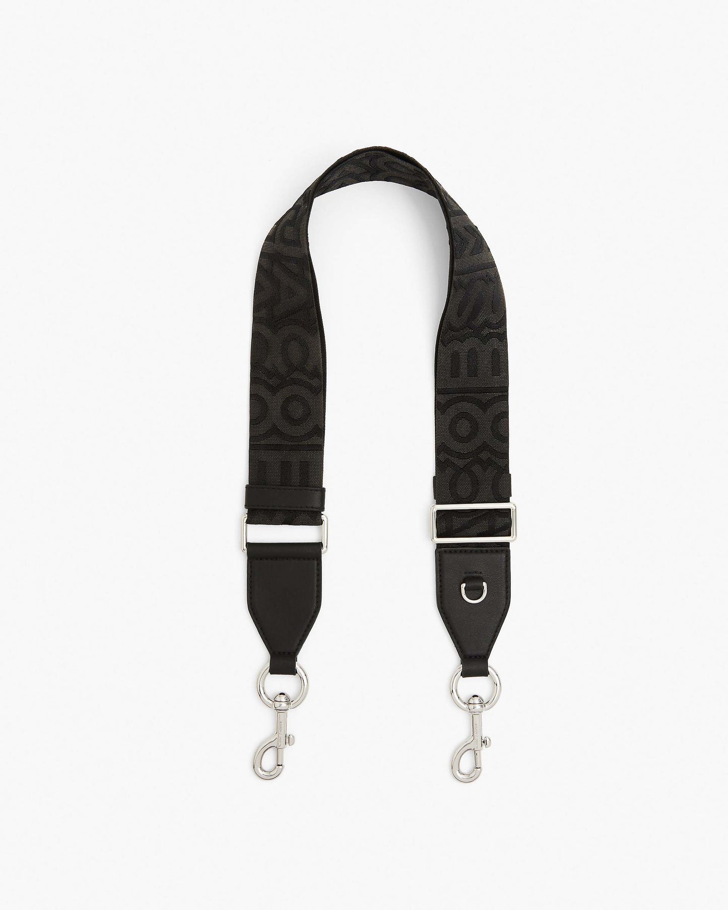 The Utility  DTM Webbing Strap