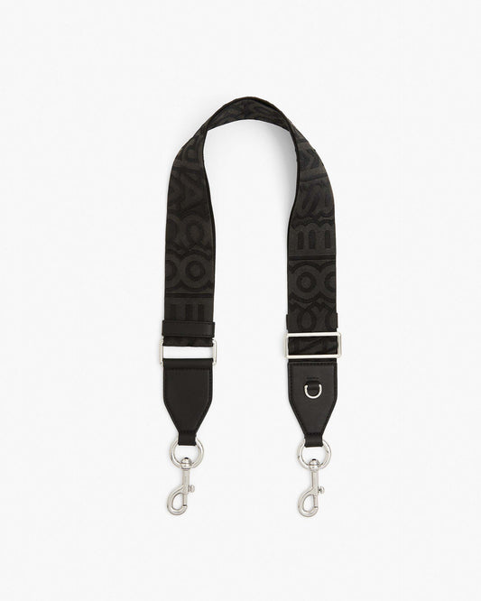 The Utility  DTM Webbing Strap