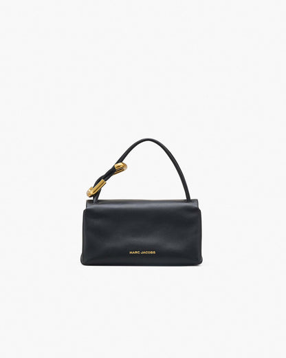 The Mini  Dual Bag