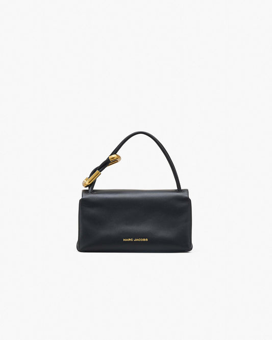 The Mini  Dual Bag