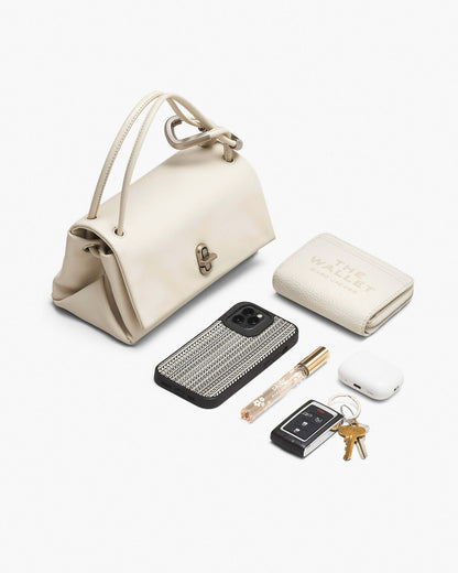 The Mini  Dual Bag