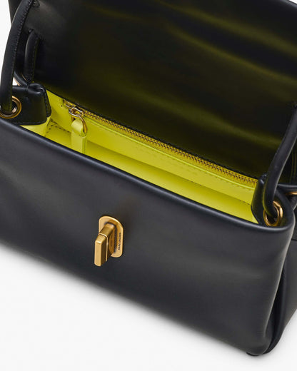 The Mini  Dual Bag