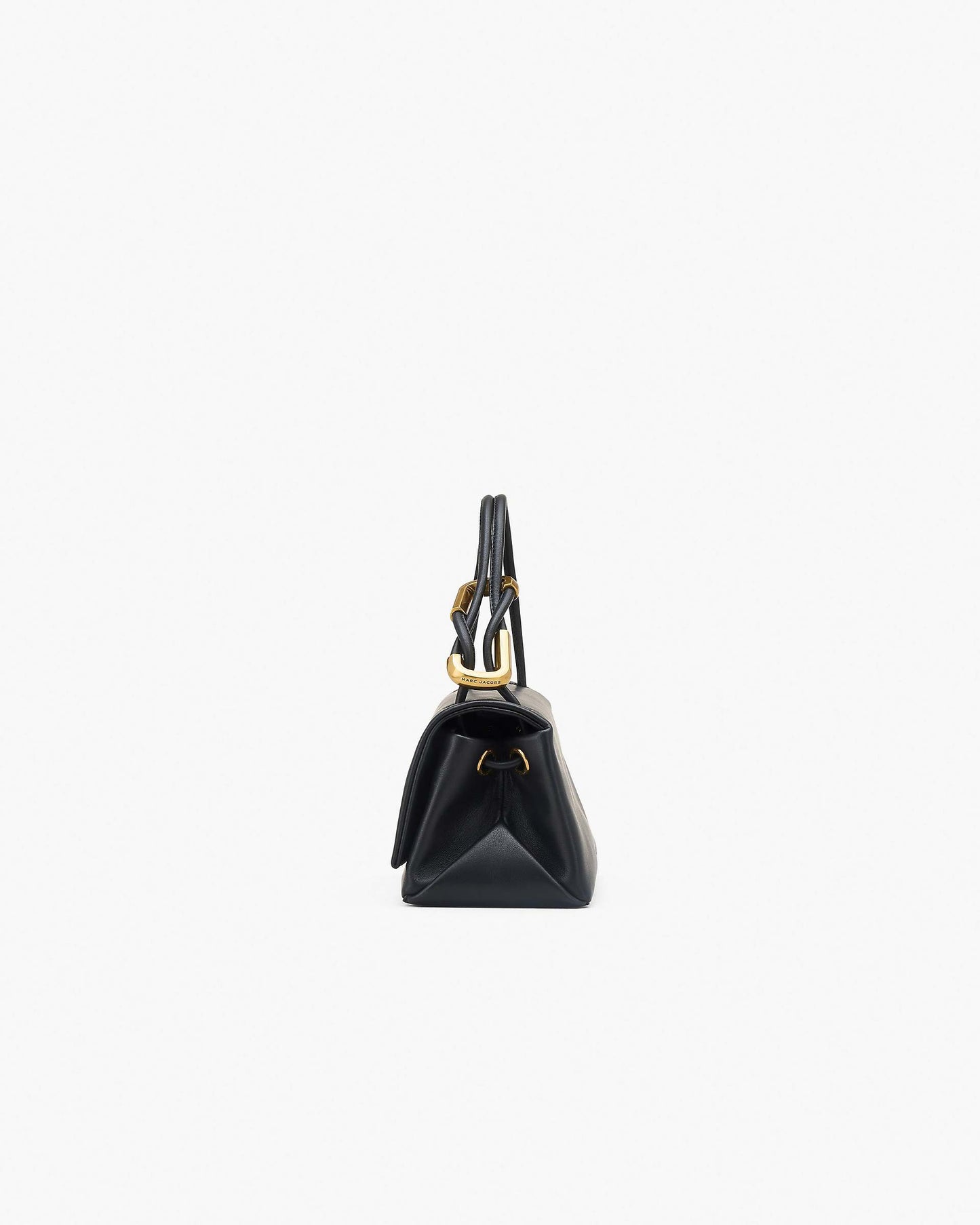 The Mini  Dual Bag