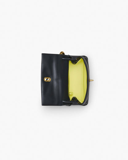 The Mini  Dual Bag