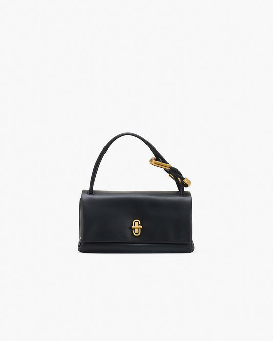The Mini  Dual Bag