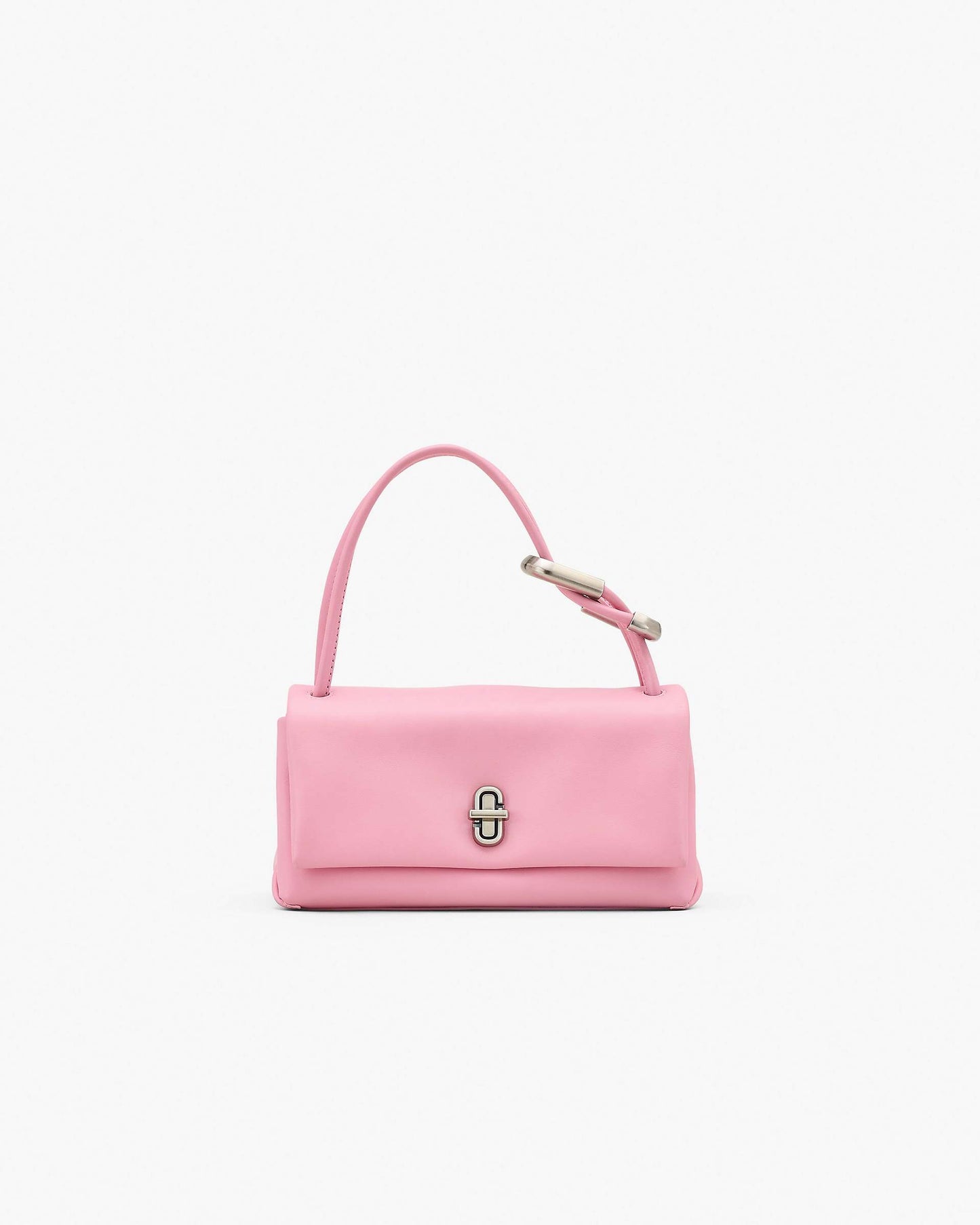 The Mini  Dual Bag
