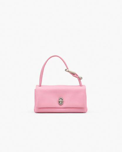 The Mini  Dual Bag