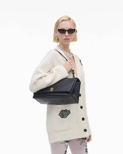 The Large  Dual Bag