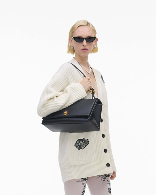 The Large  Dual Bag