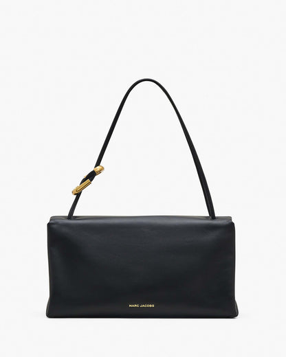 The Large  Dual Bag